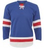 Ice Hockey Jerseys